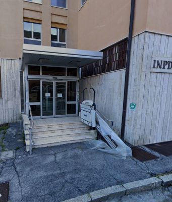 Corte Tributaria, Bordonali “lavoriamo per mantenerla a Brescia”