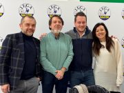 Rolfi, “una proposta per avviare i maranza al lavoro”