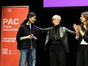 Piano Aria e Clima con Luca Mercalli, stasera su Èlive