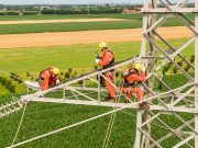 23 miliardi in dieci anni e lavori anche nel Bresciano. Il nuovo Piano di Terna