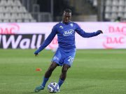 Brescia a picco e in zona playout: ora tutto è possibile