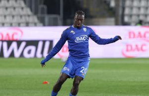 Brescia a picco e in zona playout: ora tutto è possibile