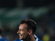 Il Brescia non va oltre il pareggio contro il Cesena