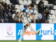 Il Brescia torna alla vittoria espugnando La Spezia