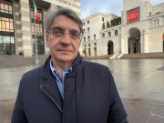 5 anni di Covid, Del Bono: “Ricordo ogni momento, non mi pento”