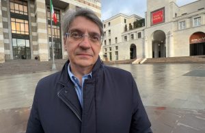 5 anni di Covid, Del Bono: “Ricordo ogni momento, non mi pento”