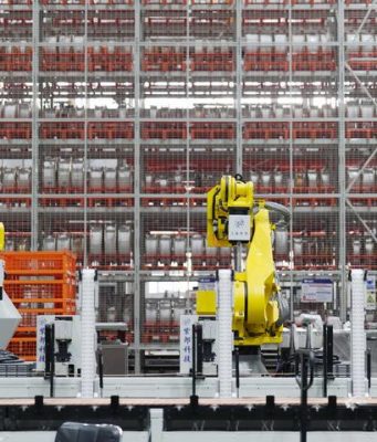 Cina: PMI manifatturiero a 50,2 a febbraio