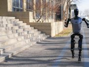 Cina: Tsinghua University aprirà nuova scuola per sviluppo talenti IA