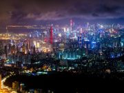 Cina: testa con successo primo sistema di auto-ripristino rete elettrica alimentato da IA