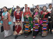 Cina: donne legislatrici, consigliere politiche brillano a “due sessioni”