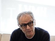 Sport: AD F1 Domenicali, Cina al centro del nostro calendario futuro