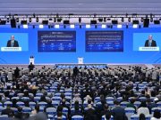 Cina: rivela 10 principali progressi scientifici del 2024