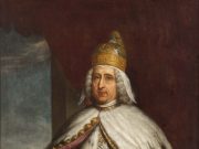 MarteS: il rientro del “Ritratto del Doge Alvise Pisani”