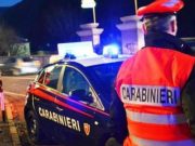 A Darfo arrestati due rapinatori in pochi giorni