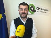 Nuovo brand e nuova “casa” per Centropadane Engineering
