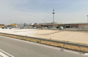 Aeroporto, fra trattative e sviluppo il Pd chiede chiarezza