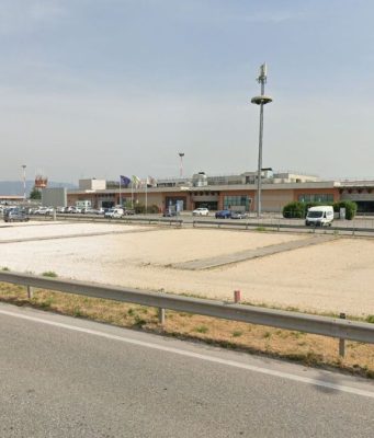 Aeroporto, fra trattative e sviluppo il Pd chiede chiarezza