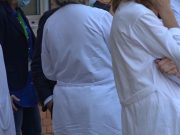 Aggressioni agli operatori sanitari aumentate del 17,7%. Le contromisure