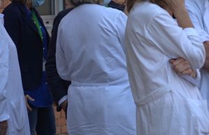 Aggressioni agli operatori sanitari aumentate del 17,7%. Le contromisure