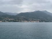 Al via la nona edizione del Festival della Sostenibilità sul Garda