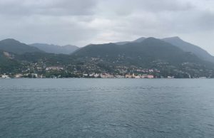 Al via la nona edizione del Festival della Sostenibilità sul Garda