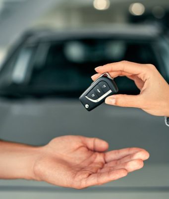 Bando da 23 milioni per le auto green, e non solo elettriche