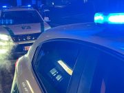 Beccato senza patente a Villanuova. Era già la seconda volta