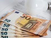 Bollette: Brescia terza in Lombardia per la luce, meglio il gas