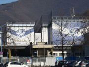 Brescia-Cesena, limitazioni per gli ospiti e sconti per i bresciani