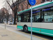 Brescia Trasporti cerca autisti. Nuovo recruiting day