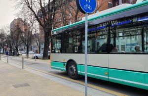 Brescia Trasporti cerca autisti. Nuovo recruiting day