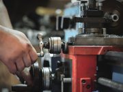 Brescia, nel 2024 disoccupazione al 2,8%. È il minimo storico