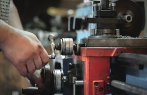 Brescia, nel 2024 disoccupazione al 2,8%. È il minimo storico