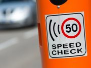 Brescia secondo capoluogo lombardo per multe incassate