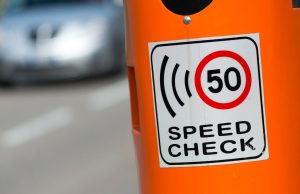 Brescia secondo capoluogo lombardo per multe incassate