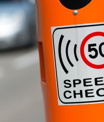 Brescia secondo capoluogo lombardo per multe incassate