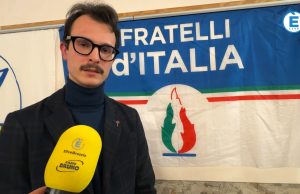 Andreoli, “la Polizia Locale va riorganizzata completamente”