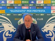 Brescia, la conferenza di Castagnini è solo per “chi paga”