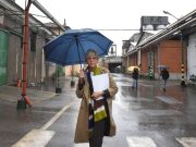 Caffaro, il Governo sblocca la nomina: Mauro Fasano è di nuovo Commissario