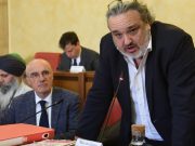 Caso Singh, l’ultimatum di Battagliola: “Dimissioni o sarà espulso”