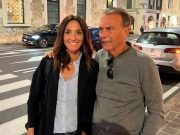 Centro sportivo di Torbole: Cellino assolto anche in appello