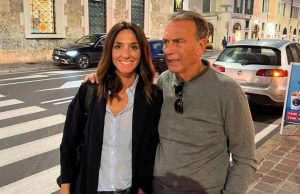 Centro sportivo di Torbole: Cellino assolto anche in appello