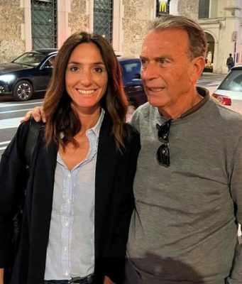 Centro sportivo di Torbole: Cellino assolto anche in appello