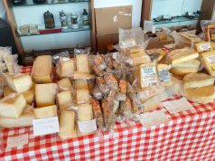 Cucina italiana patrimonio Unesco, Coldiretti “riconoscimento agli agricoltori”