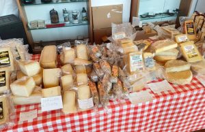 Coldiretti, con dazi al 25% stangata da 250 mln su cibo lombardo