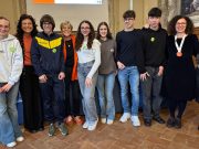 Con il Fai alla scoperta dei tesori nascosti di Brescia e provincia