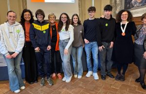 Con il Fai alla scoperta dei tesori nascosti di Brescia e provincia