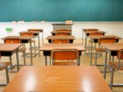 Con il Pd 12 incontri per creare una scuola “opposta a quella di Valditara”