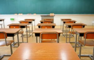 Con il Pd 12 incontri per creare una scuola “opposta a quella di Valditara”