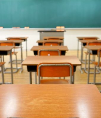 Con il Pd 12 incontri per creare una scuola “opposta a quella di Valditara”